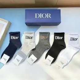 christian dior chaussettes s_121b72b